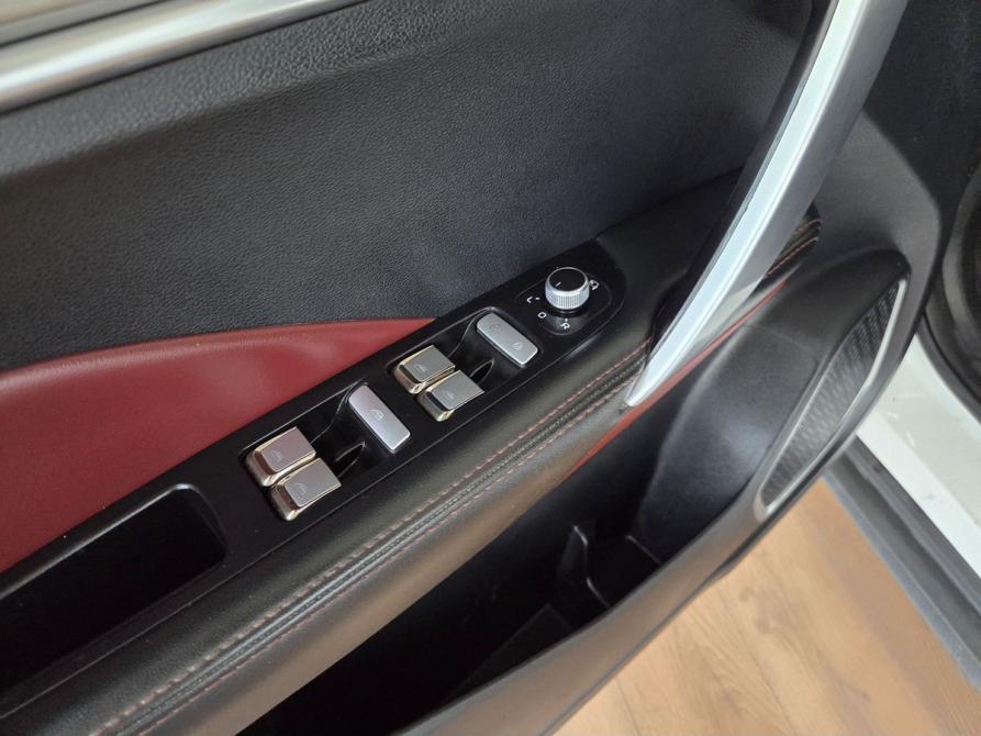 Geely Coolray I Саратов  - изображение 16