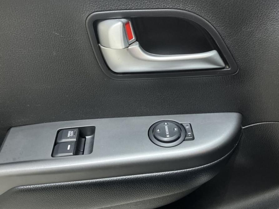 Kia Rio III Рестайлинг Курск  - изображение 15