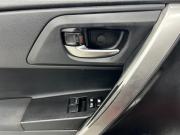 Toyota Auris II Казань  - изображение 26