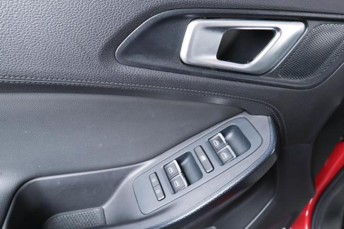 Chery Tiggo 4 I Рестайлинг с пробегом 2021 года, цена 1 729 000 рублей, 105221 км, внедорожник, Автокод Объявления