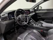 Kia K5 III Химки  - изображение 60