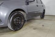 Lada (ВАЗ) Granta I Рестайлинг Волгоград  - изображение 50