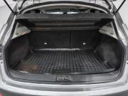 Nissan Qashqai I Новосибирск  - изображение 38
