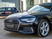 Audi A6 V (C8) Волгоград  - изображение 50