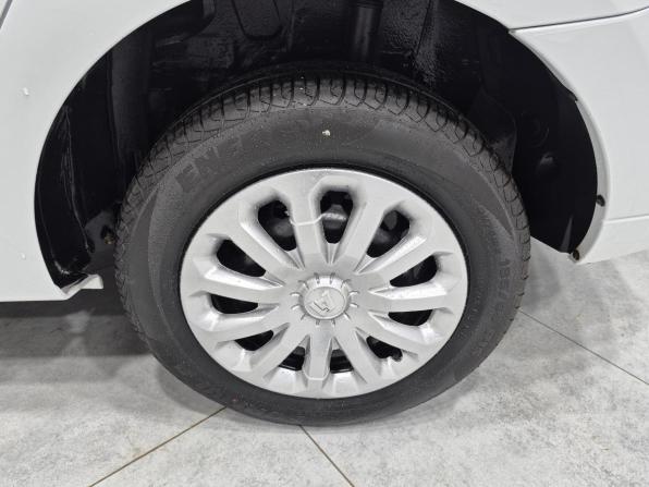 Renault Logan II Рестайлинг с пробегом 2022 года, цена 1 085 000 рублей, 100629 км, седан, Автокод Объявления
