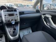 Toyota Verso I Краснодар  - изображение 52