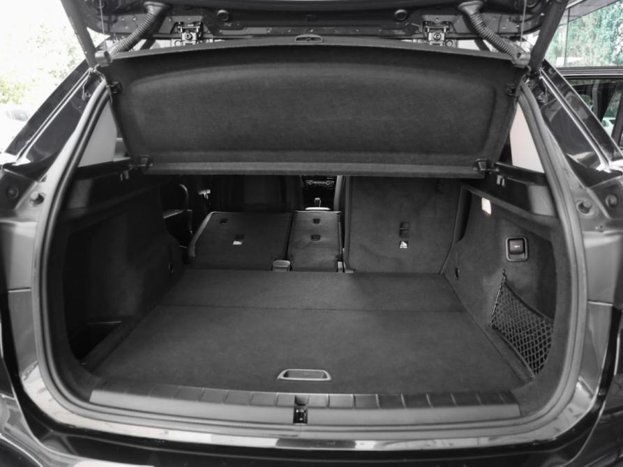 BMW X1 II (F48) Санкт-Петербург  - изображение 31