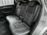 Haval F7x I Подольск  - изображение 35