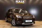 Lifan X50 Уфа  - изображение 22