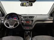 Kia Rio III Рестайлинг Санкт-Петербург  - изображение 40