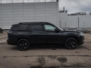 Volkswagen Teramont II (China Market) Москва  - изображение 29