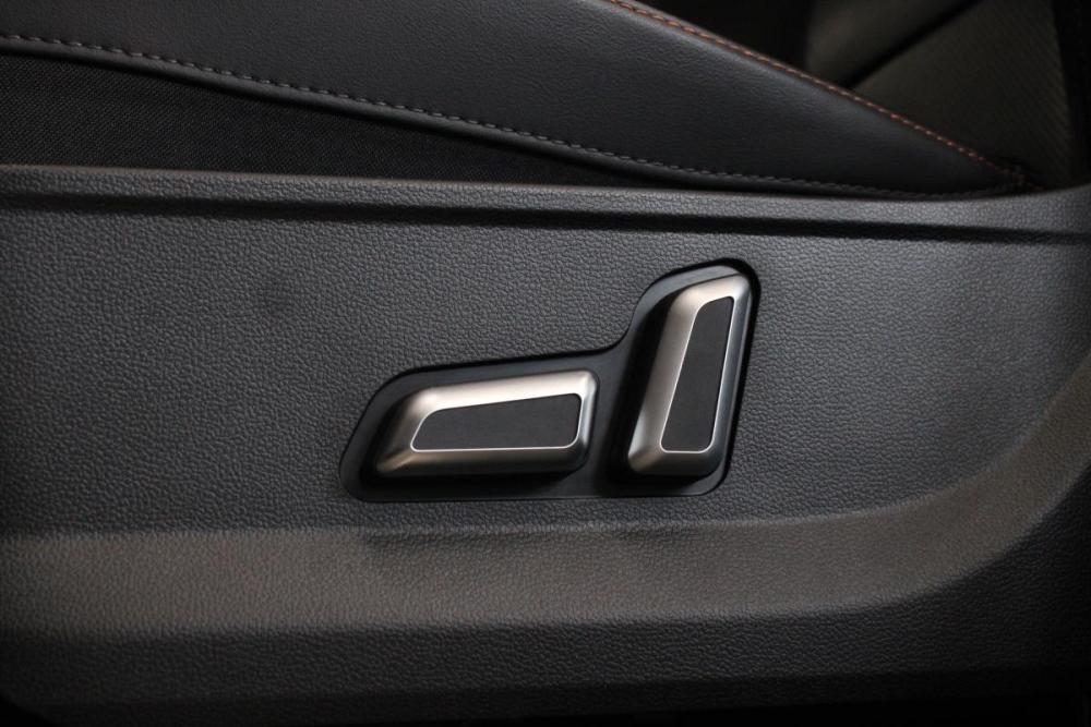 Haval Dargo Томск  - изображение 15