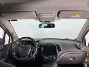 Renault Kaptur I Архангельск  - изображение 34