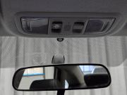 Honda Crider II Рестайлинг Красноярск  - изображение 48