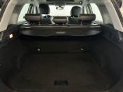 Chery Tiggo 7 Pro I Москва  - изображение 36