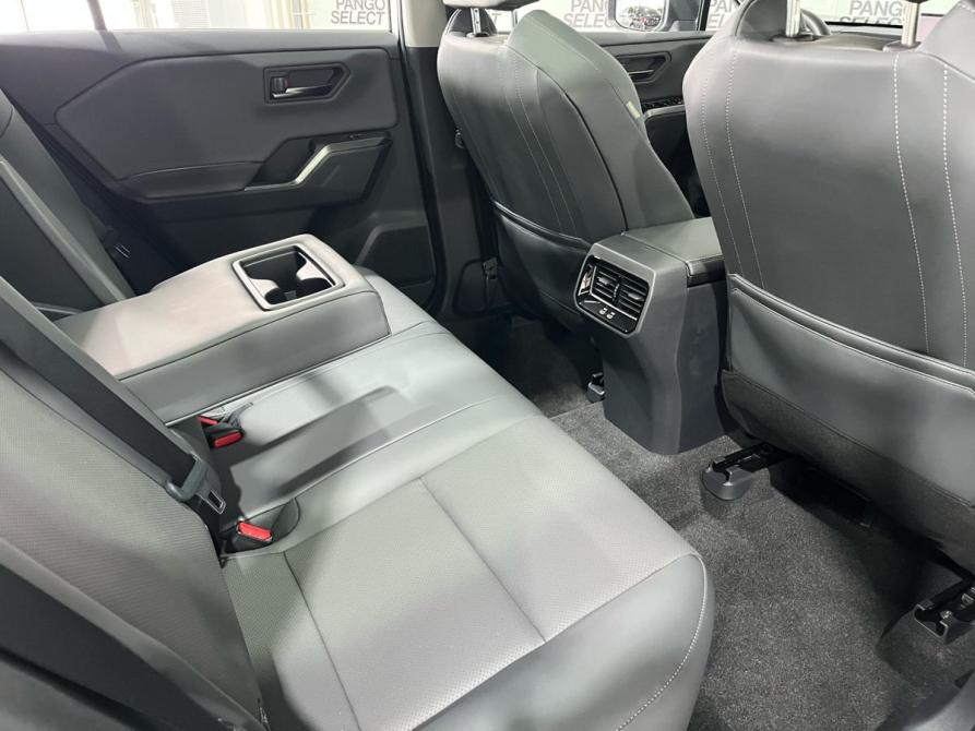 Toyota RAV4 VI (XA60) Оренбург  - изображение 23