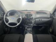 Lada (ВАЗ) Kalina I Воронеж  - изображение 29