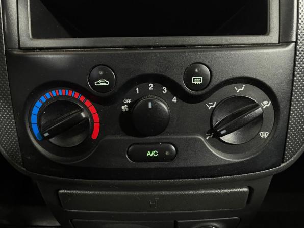 Chevrolet Aveo I с пробегом 2007 года, цена 312 000 рублей, 208000 км, хэтчбек, Автокод Объявления