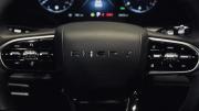 Chery Tiggo 8 Pro Max I Рестайлинг Смоленск  - изображение 39