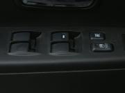 Mitsubishi ASX I Иваново  - изображение 35