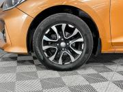 Hyundai Solaris II Ногинск  - изображение 34