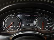 Audi RS 7 I (4G) Рестайлинг Москва  - изображение 38