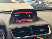 Opel Mokka I Москва  - изображение 15