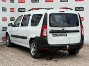 Lada (ВАЗ) Largus I Санкт-Петербург  - изображение 18