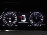Land Rover Range Rover Evoque II Воронеж  - изображение 38