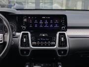 Kia Sorento IV Москва  - изображение 49