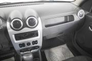 Renault Sandero I Кемерово  - изображение 35