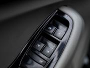 Chevrolet Orlando I Ижевск  - изображение 35