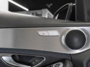 Mercedes-Benz C-Класс IV (W205) Москва  - изображение 45