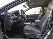 Toyota Camry VII (XV50) Волгоград  - изображение 58