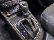 Hyundai Solaris II Рестайлинг Краснодар  - изображение 34