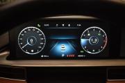 Chery Tiggo 8 Pro Max I Москва  - изображение 30