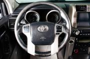 Toyota Land Cruiser Prado 150 Series Сургут  - изображение 28