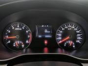 Kia Sportage IV Казань  - изображение 38