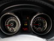 Mitsubishi Pajero IV Рестайлинг 1 Москва  - изображение 38