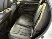 Kia Sorento II Пермь  - изображение 14