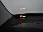 Hyundai Tucson III Санкт-Петербург  - изображение 38