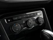 Volkswagen Tiguan II Москва  - изображение 49