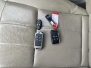 Land Rover Range Rover Sport II Рестайлинг Москва  - изображение 51