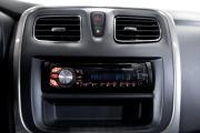 Renault Sandero II Тюмень  - изображение 44