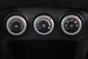 Mitsubishi Outlander II Омск  - изображение 42