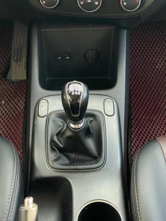 Kia Cerato III с пробегом 2014 года, цена 950 000 рублей, 186000 км, седан, Автокод Объявления