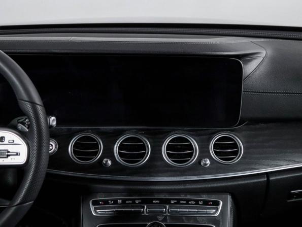 Mercedes-Benz E-Класс V (W213 S213 C238) с пробегом 2020 года, цена 3 300 000 рублей, 122600 км, седан, Автокод Объявления