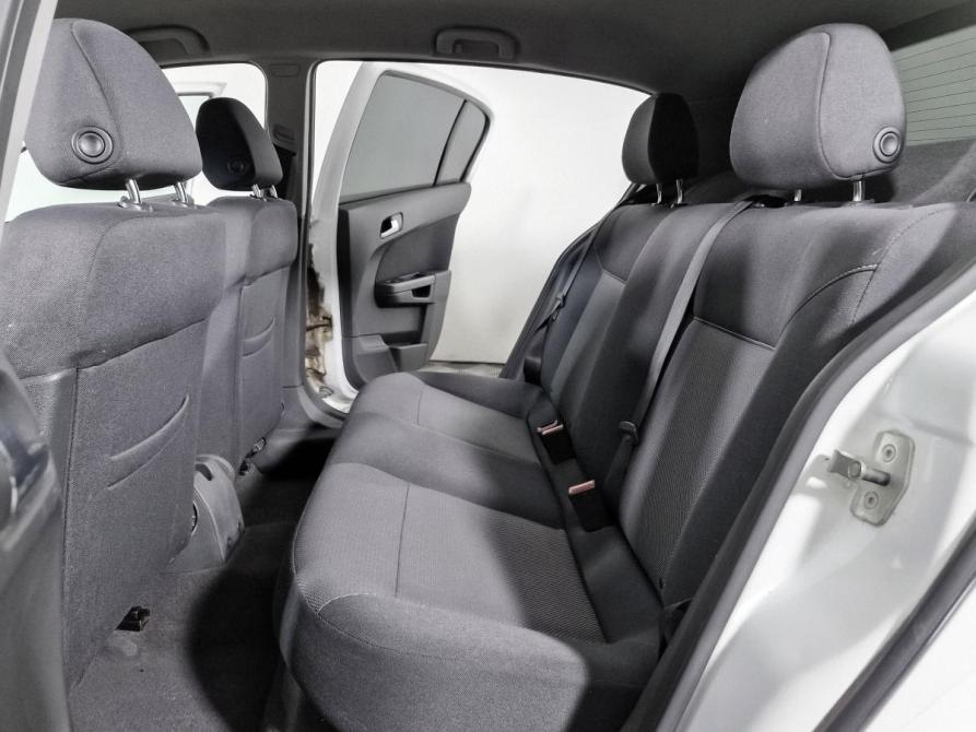 Opel Astra H Рестайлинг Нижний Новгород  - изображение 11