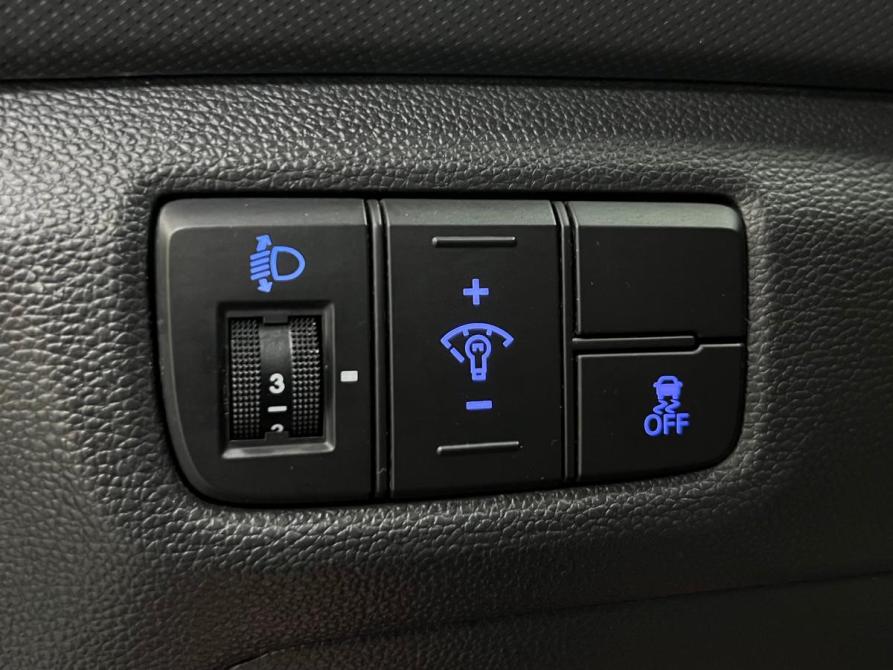 Hyundai Creta I Казань  - изображение 8