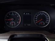 Kia K5 III Кемерово  - изображение 46